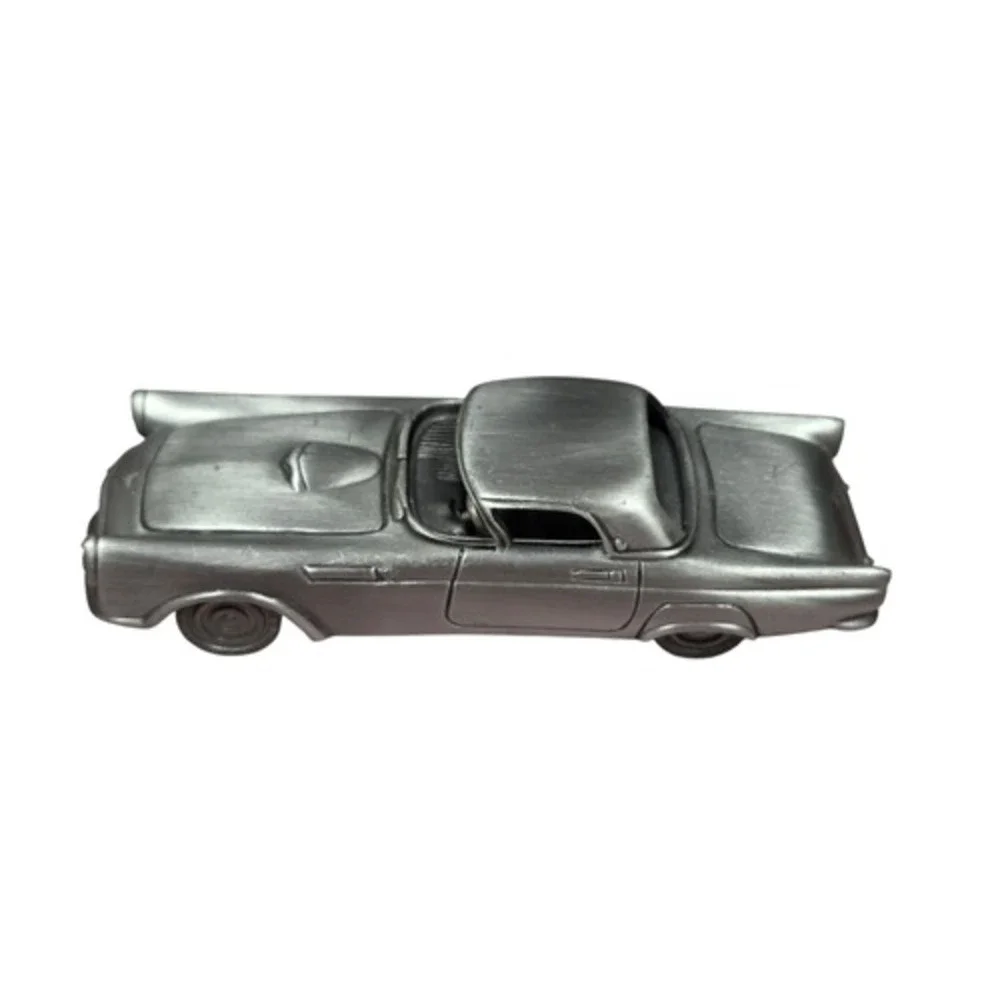 1984 Avon Pewter 4